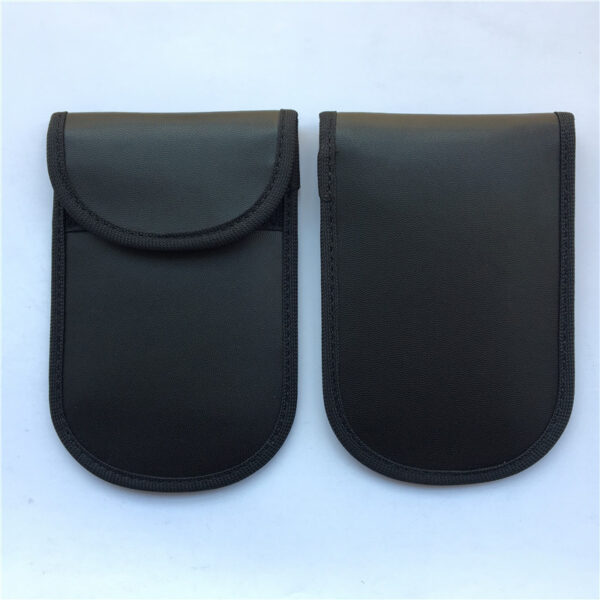 Car Keyless Home Storage Bags - Image 2
