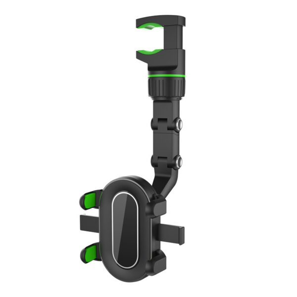 Car Mounted Desktop Phone Holder - Image 6