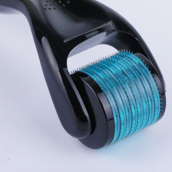 Microneedle Roller Wholesale Beauty Equipment - Image 8