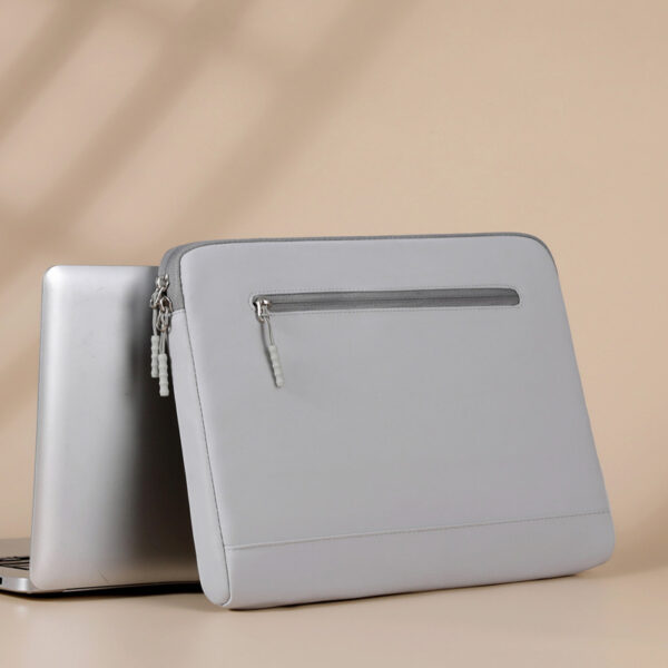 Laptop Bag Suitable For Protective Case Portable Computer Bag - Image 5