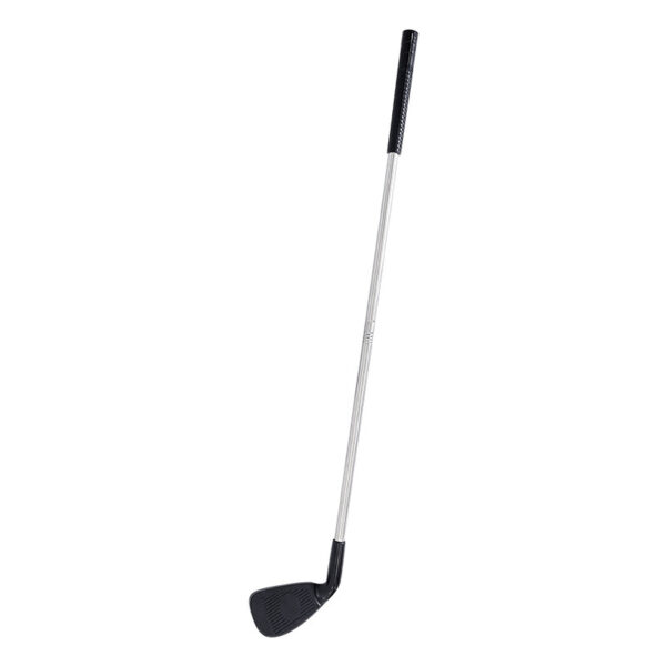 Golf Metal Club Parent-child Outdoor Toys - Image 3