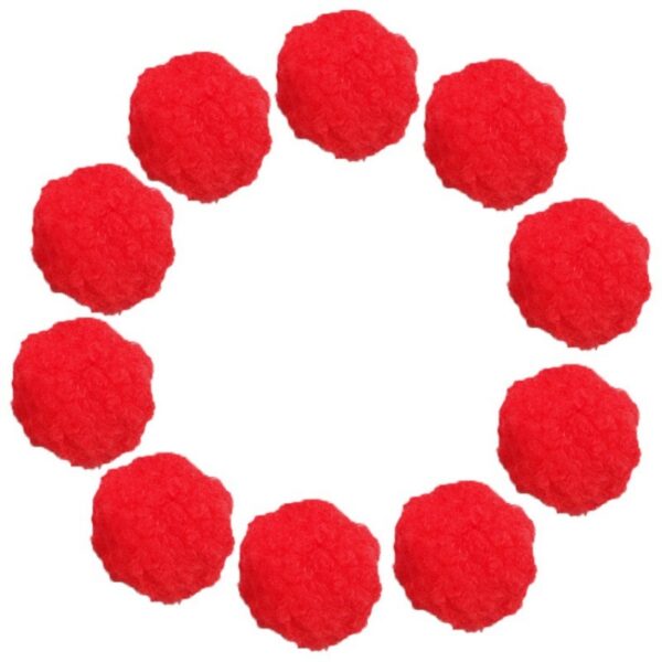 Reusable Water Polo Outdoor Toys - Image 2