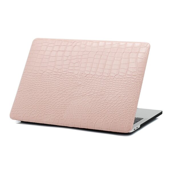 Laptop Protective Case With Pattern Computer Cover - Image 7