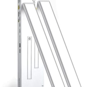 Laptop Table Stand