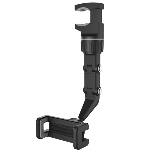 Car Mounted Desktop Phone Holder - Image 2