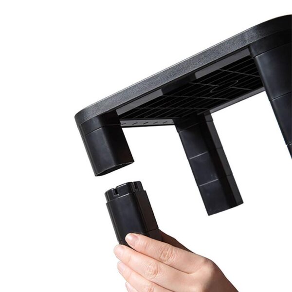 TV Screen Linkage Light Strip - Image 6