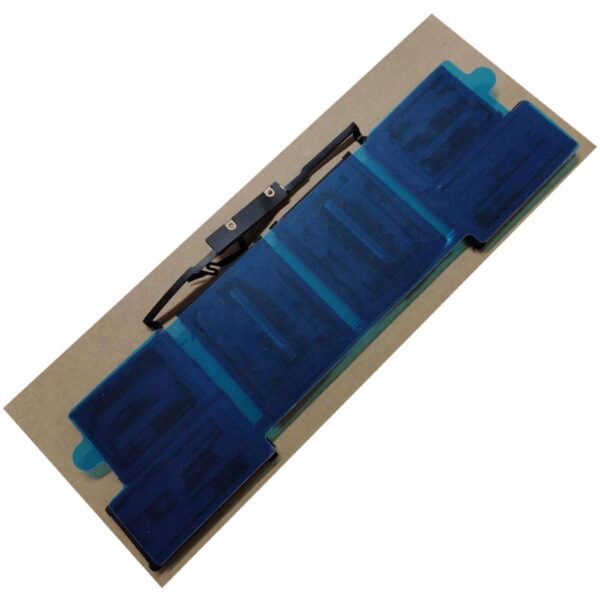 Suitable For A1707 And A1820 Laptop Batteries - Image 4