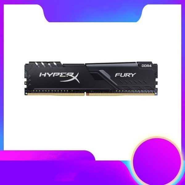 Desktop Computer Game Memory - Image 3