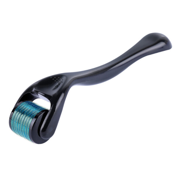 Microneedle Roller Wholesale Beauty Equipment - Image 10