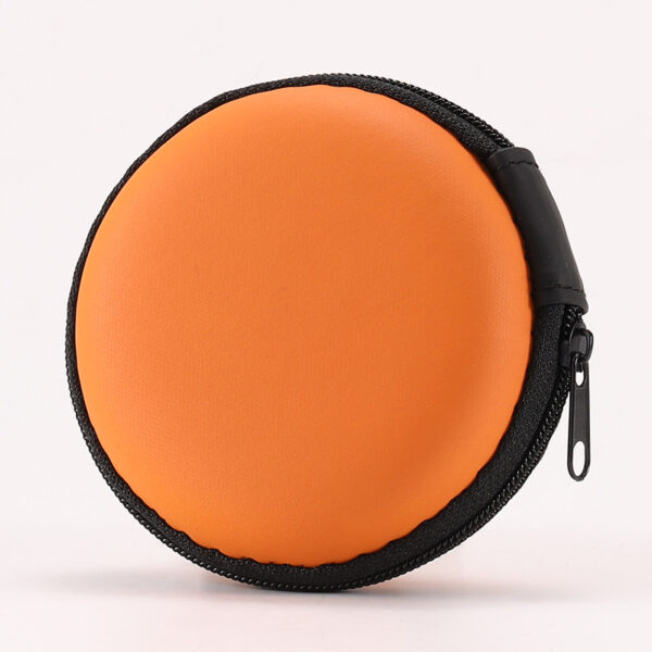 Data Cable Packing Box Earphone Packing Storage Box - Image 4