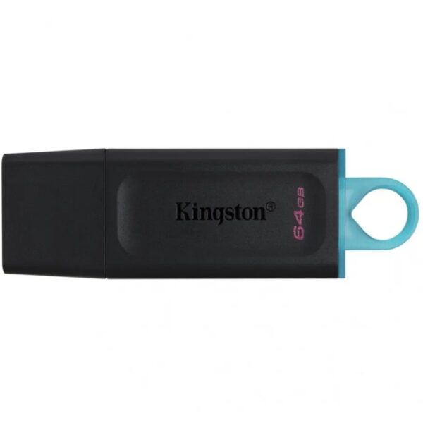 Memoria USB  DataTraveler DTX