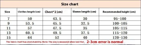 Doll Collar Mid-length Girls' Woolen Winter Winter New Coat - Image 2