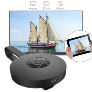 Wireless HDMI Same Screen Device Universal TV Screen Home
