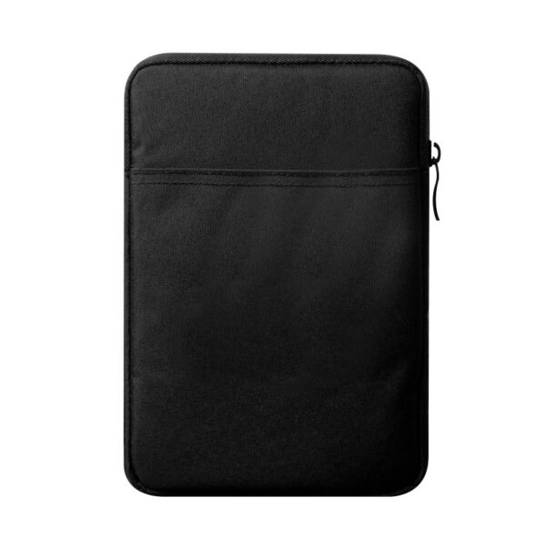 Compatible with Apple, iPad case - Image 4