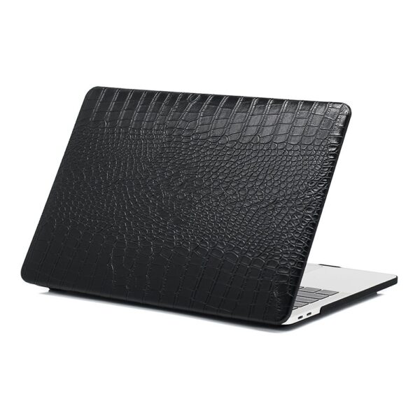 Laptop Protective Case With Pattern Computer Cover - Image 3