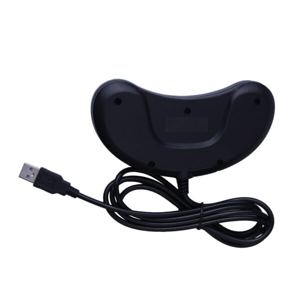 Computer game controller - Image 4