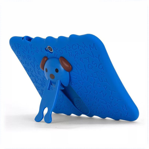 Children's tablet learning machine - Image 7