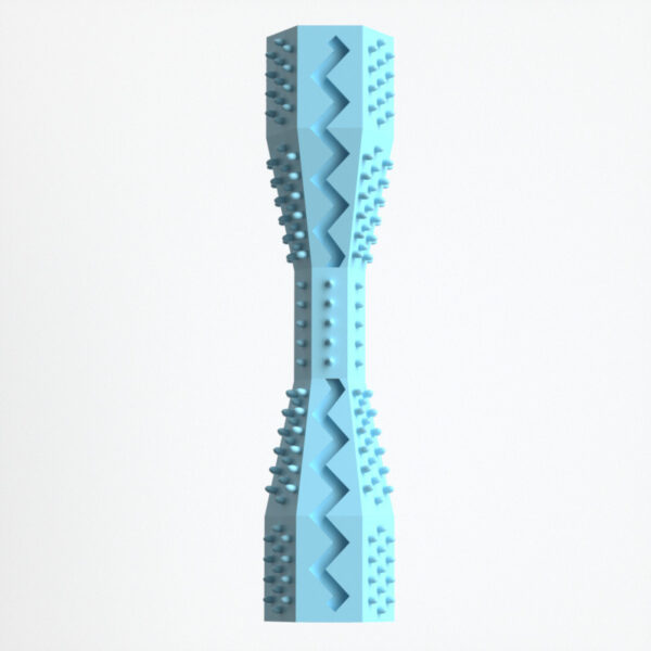 Pet Supplies Dog Chewing Toys - Image 6