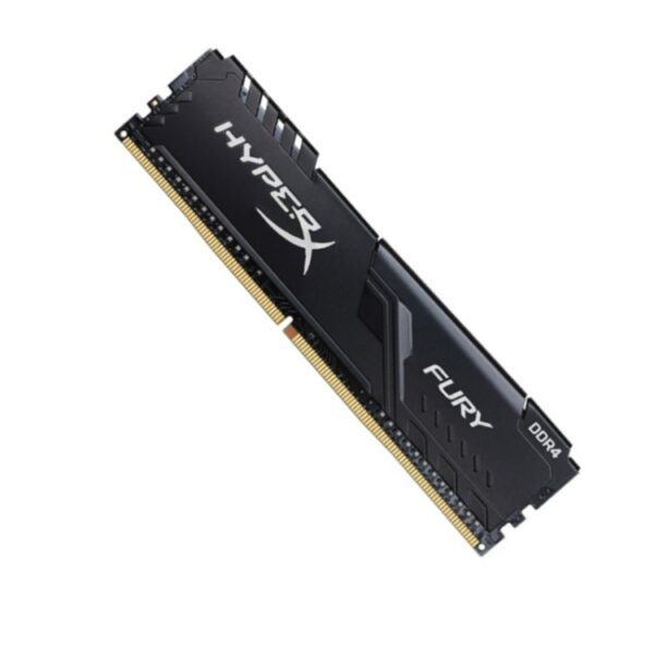 Desktop Computer Game Memory - Image 2