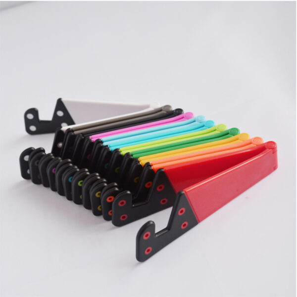 Mobile phone holder - Image 6