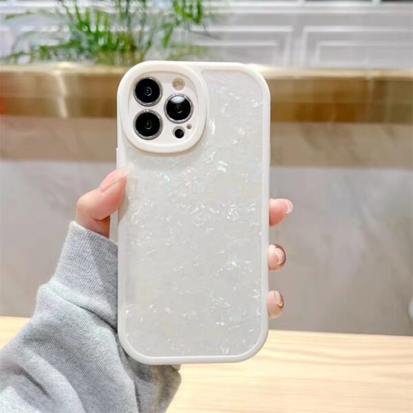 Dream Shell Mobile Phone Shell - Image 4