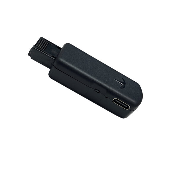 Alloy Host System USB Drive Tool - Image 2