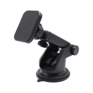 Rotate Magnetic Car Phone Holder