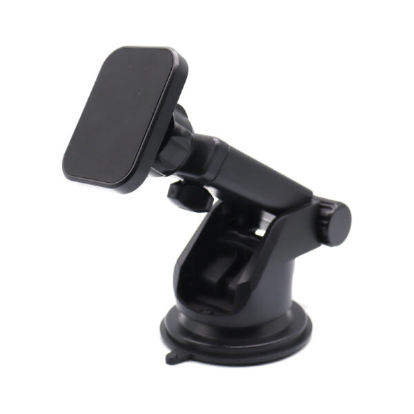 Rotate Magnetic Car Phone Holder