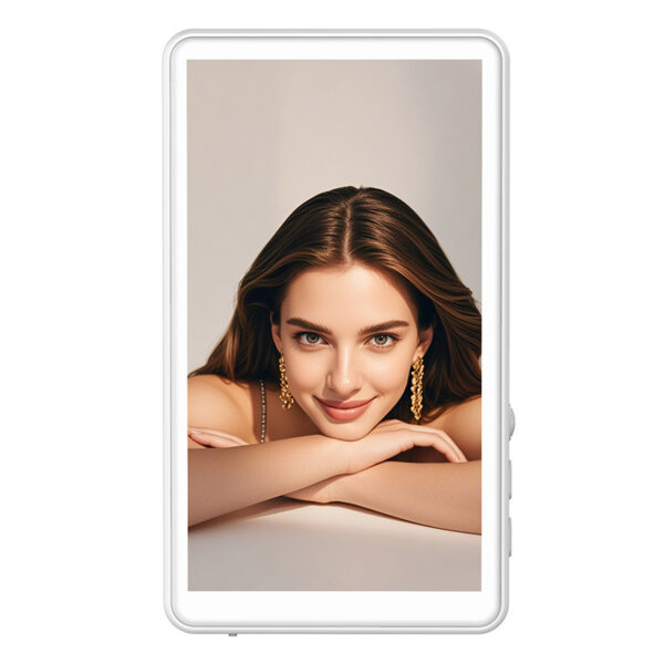 Wireless Mobile Phone Selfie Magnetic Suction HDMI Same Screen Device Selfie Auxiliary Tool - Image 3