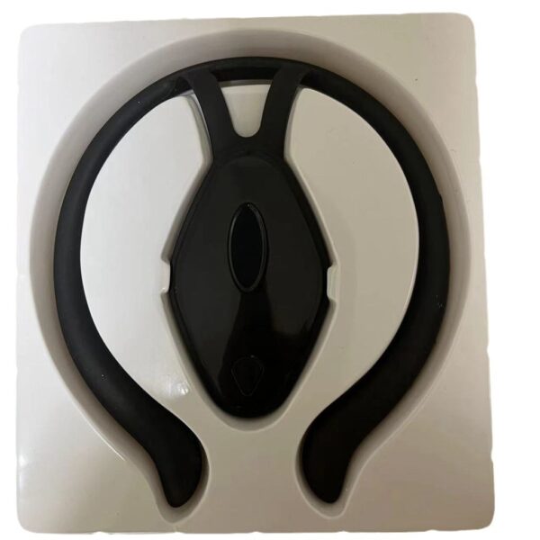 Children's Portable Home Smart LCD Kyphotone - Image 4