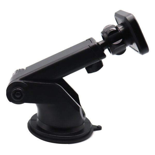 Rotate Magnetic Car Phone Holder - Image 2