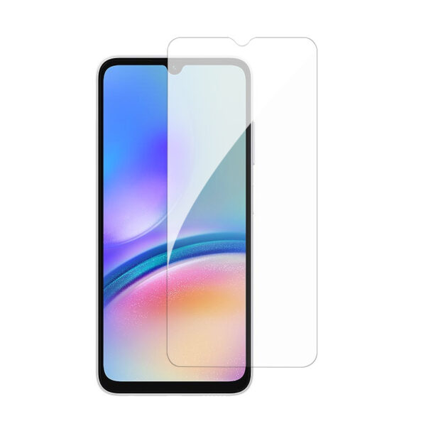 Tempered Film Electroplating Transparent HD - Image 4
