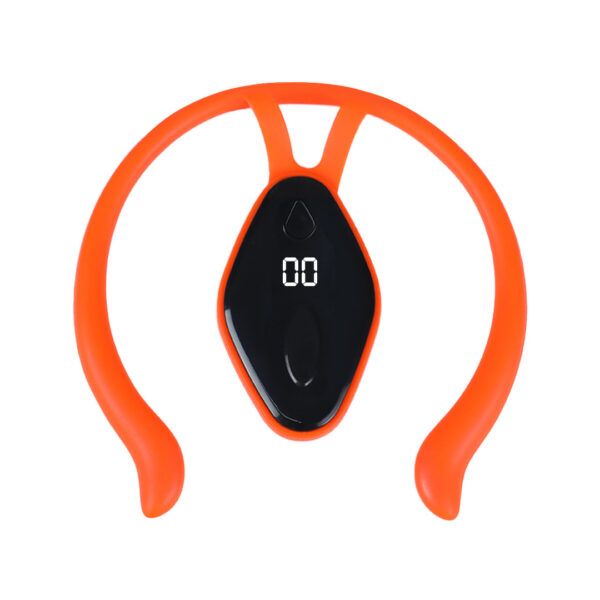 Children's Portable Home Smart LCD Kyphotone - Image 2