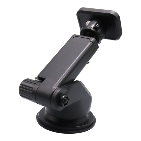 Rotate Magnetic Car Phone Holder - Image 4