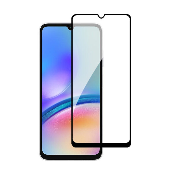 Tempered Film Electroplating Transparent HD - Image 6
