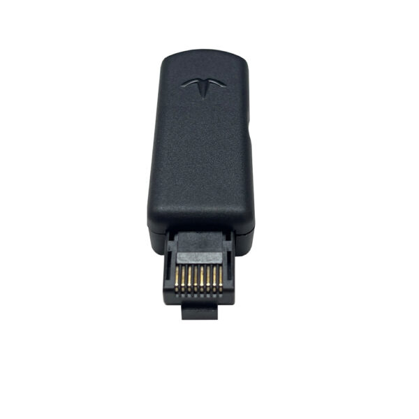 Alloy Host System USB Drive Tool - Image 3