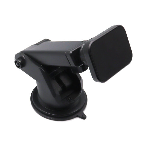 Rotate Magnetic Car Phone Holder - Image 5