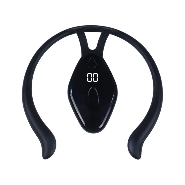 Children's Portable Home Smart LCD Kyphotone - Image 3