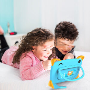 Tablet Android  7 Inch Children's Tablet Cartoon Gift
