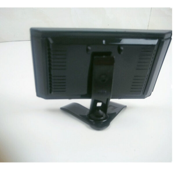 Plastic LCD TV Toys - Image 3
