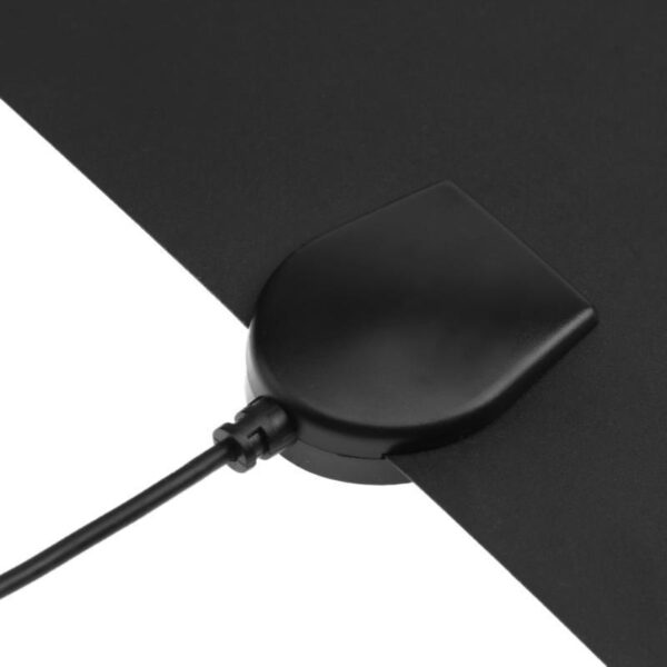 Indoor TV Antenna HDTV Reception - Image 6