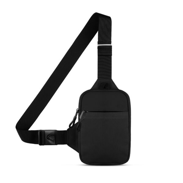 Sports Mini Fashion Personalized Satchel - Image 2