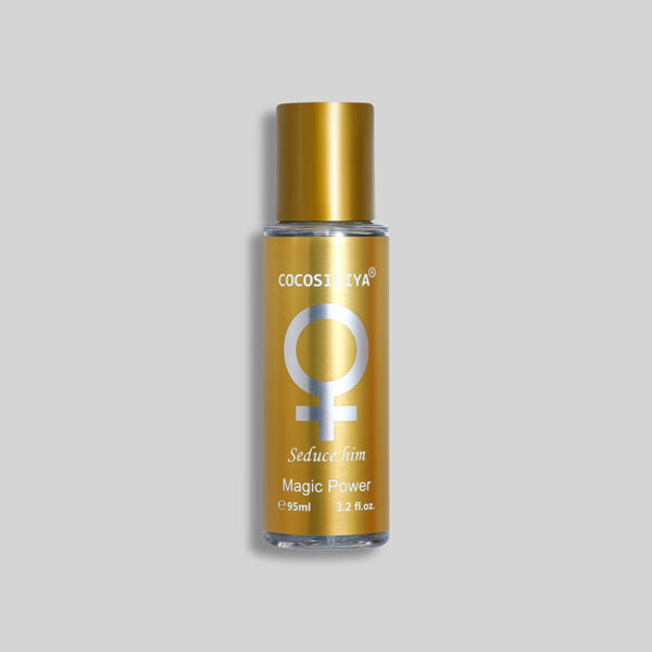 Men's And Women's Long-lasting Perfumes - Image 8