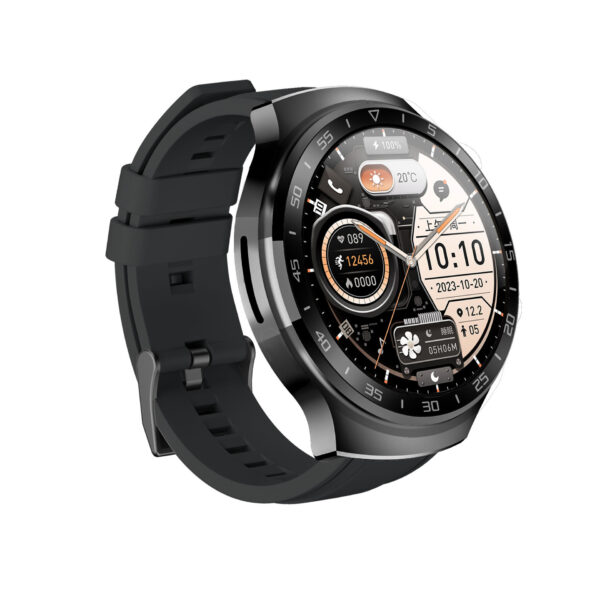 Smart Watch X16 Pro Bluetooth Calling Multi-function - Image 2