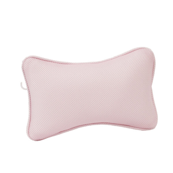 Bath Pillow Bath Pillow Suction Cup Bath Pillow SPA Bath Pillow - Image 2