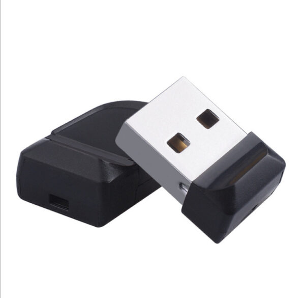 Mini U Disk Mini  Disk Storage Media - Image 6
