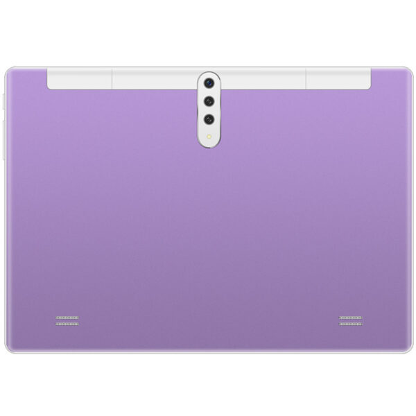 Smart Android Entertainment 3G Calling Tablet PC 10.1 Inch - Image 6