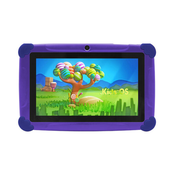 Educational Learning Game 7-inch 18GB Children's Tablet Computer Learning Machine - Image 5