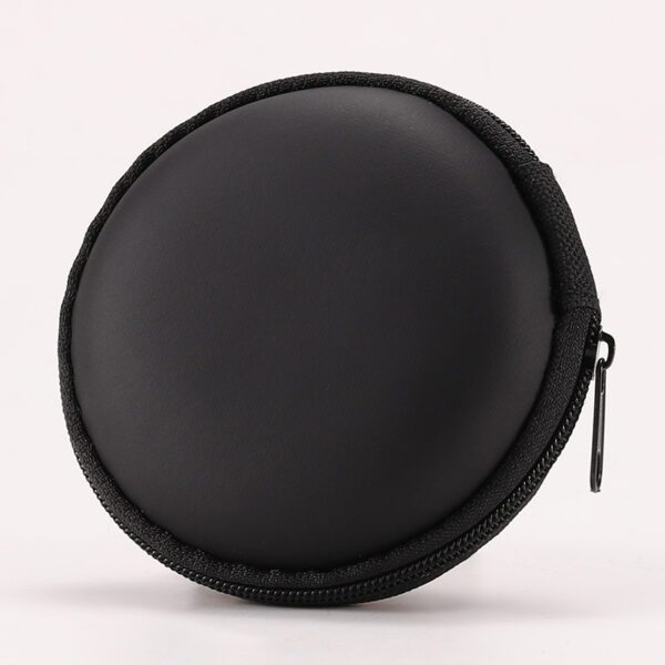 Data Cable Packing Box Earphone Packing Storage Box - Image 5