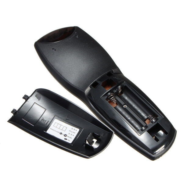 FOXTEL PAY TV Universal Remote Control - Image 5